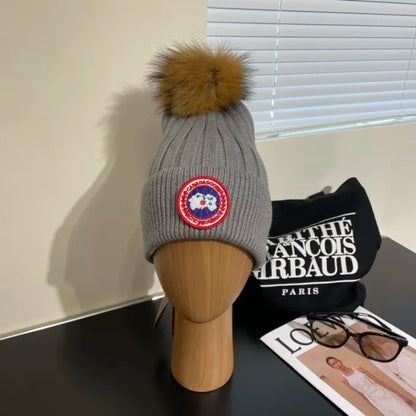 G - BEANIE