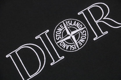 DR - TSHIRT