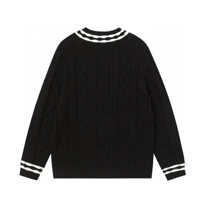 LV - MAGLIONE