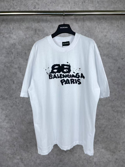 BALE - TSHIRT