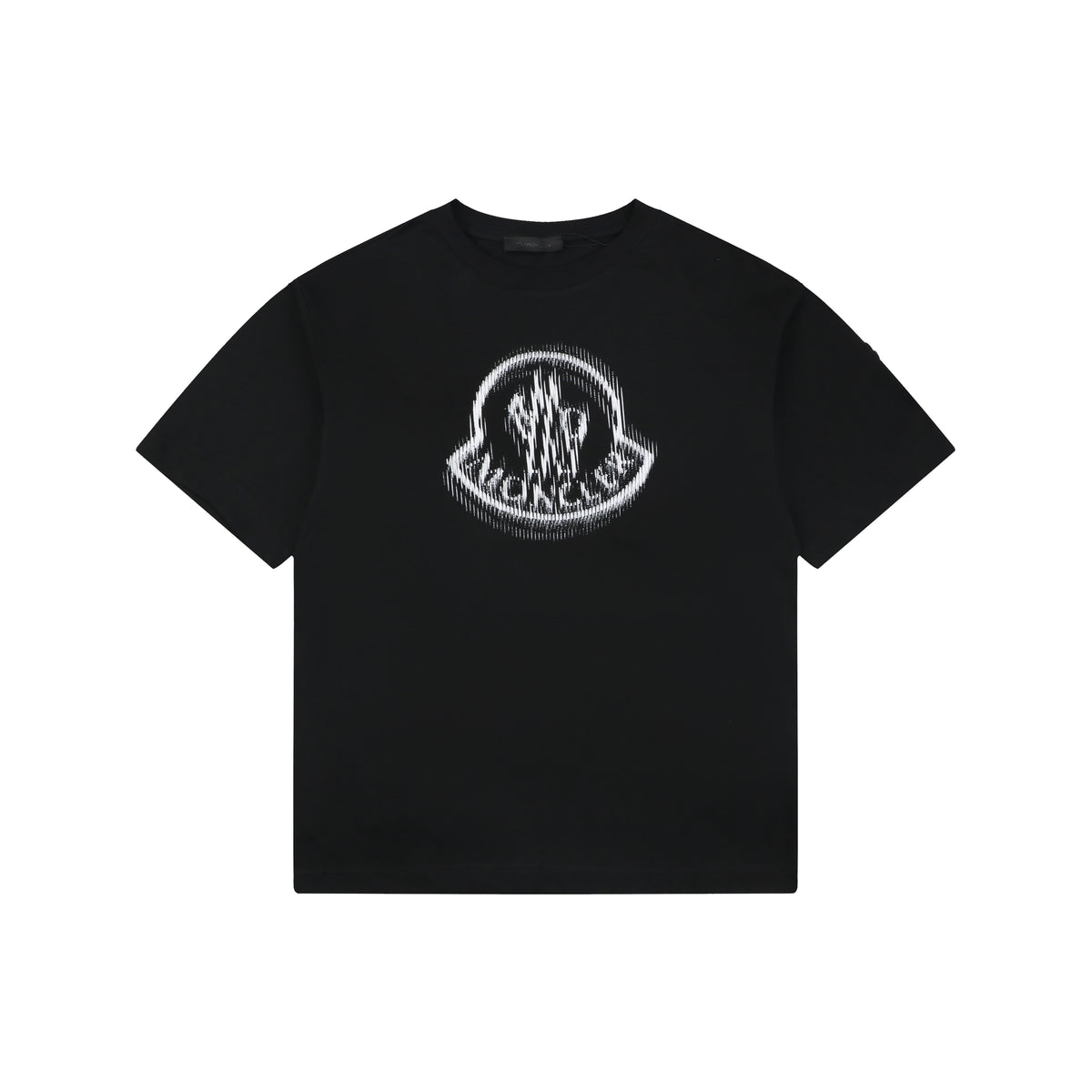 MON - TSHIRT