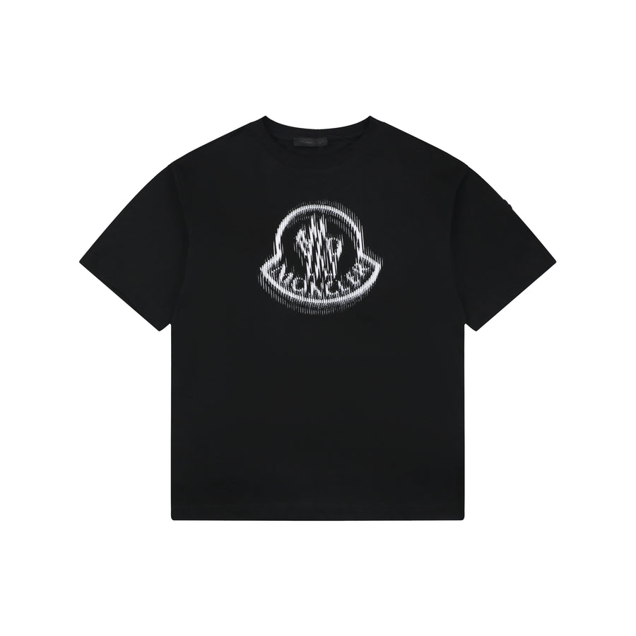 MON - TSHIRT