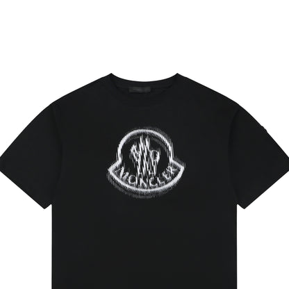 MON - TSHIRT