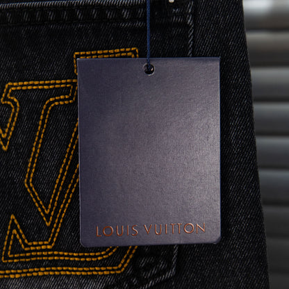 LV - JEANS