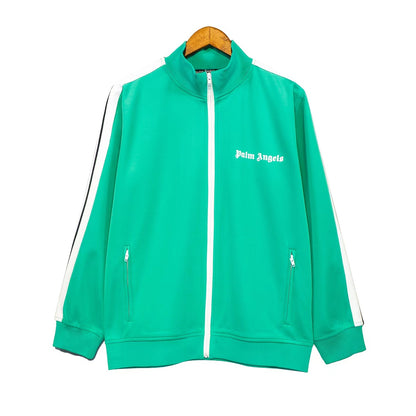 PALM - ZIPPER