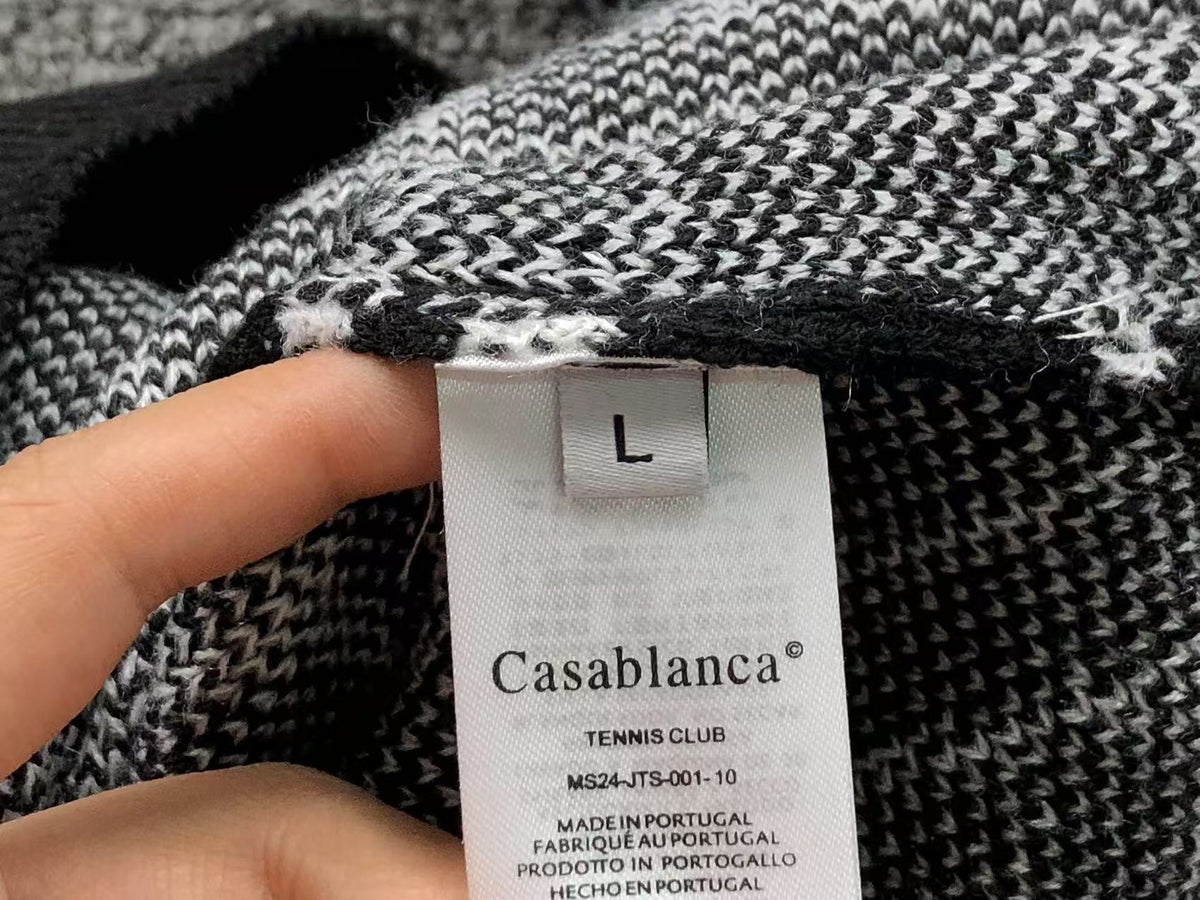 CASA - MAGLIONE