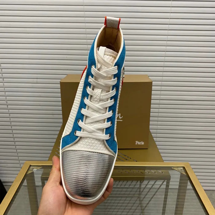 CL - SNEAKERS