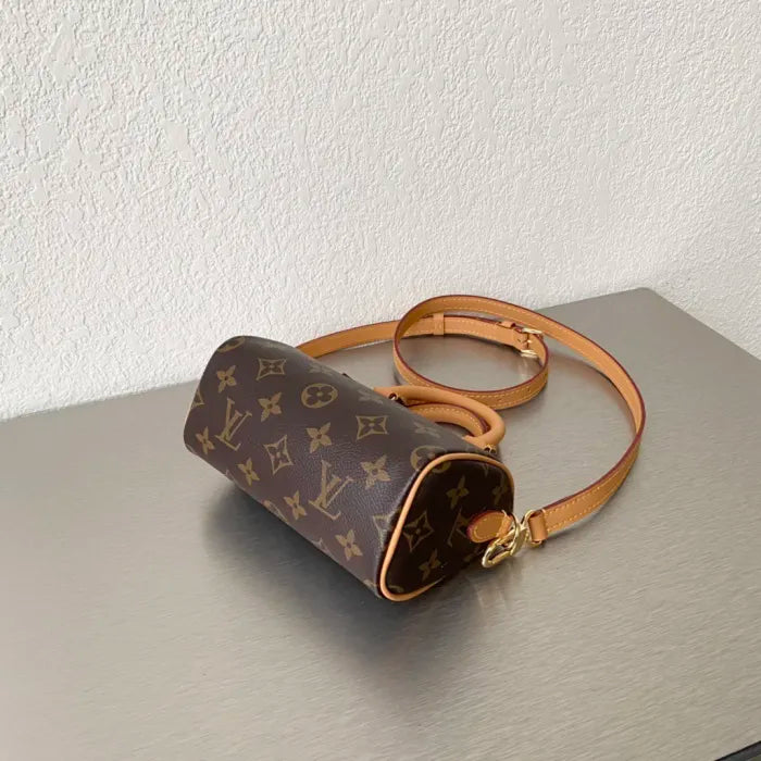 LV - BORSA