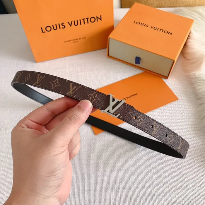 LOUIS V - CEINTURE