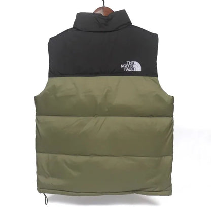 TNF - SMANICATO