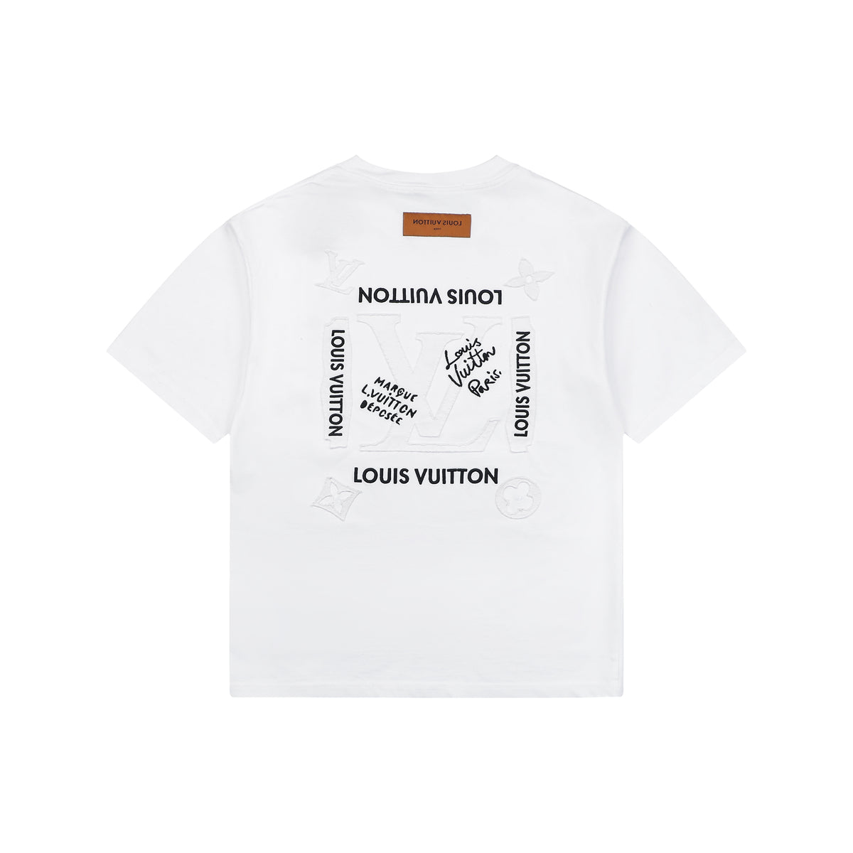 LV - TSHIRT