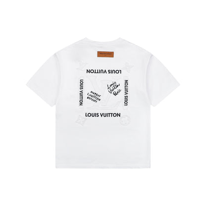 LV - TSHIRT