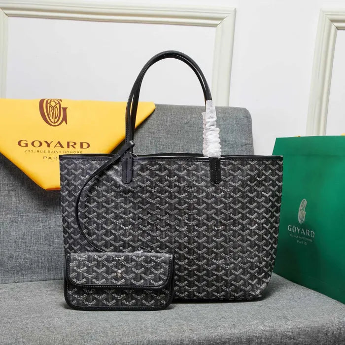 G - BORSA