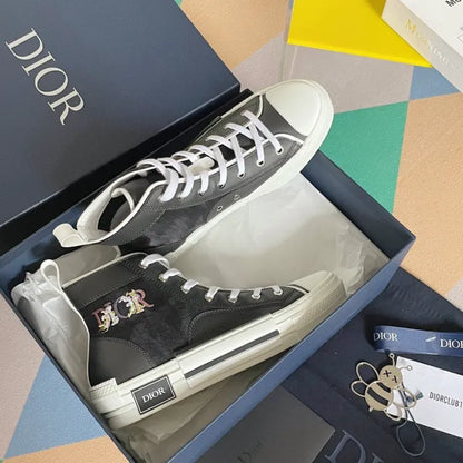 DR B23 - SNEAKERS