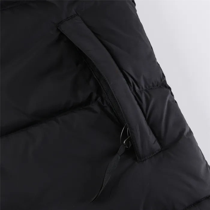 TNF - SMANICATO