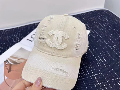 C - CAP