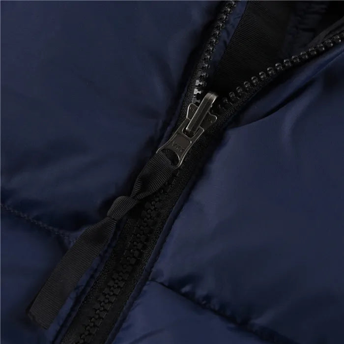 TNF - SMANICATO