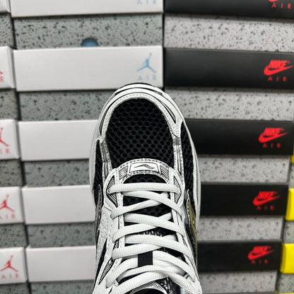 SAU OMNI 9 - SNEAKERS