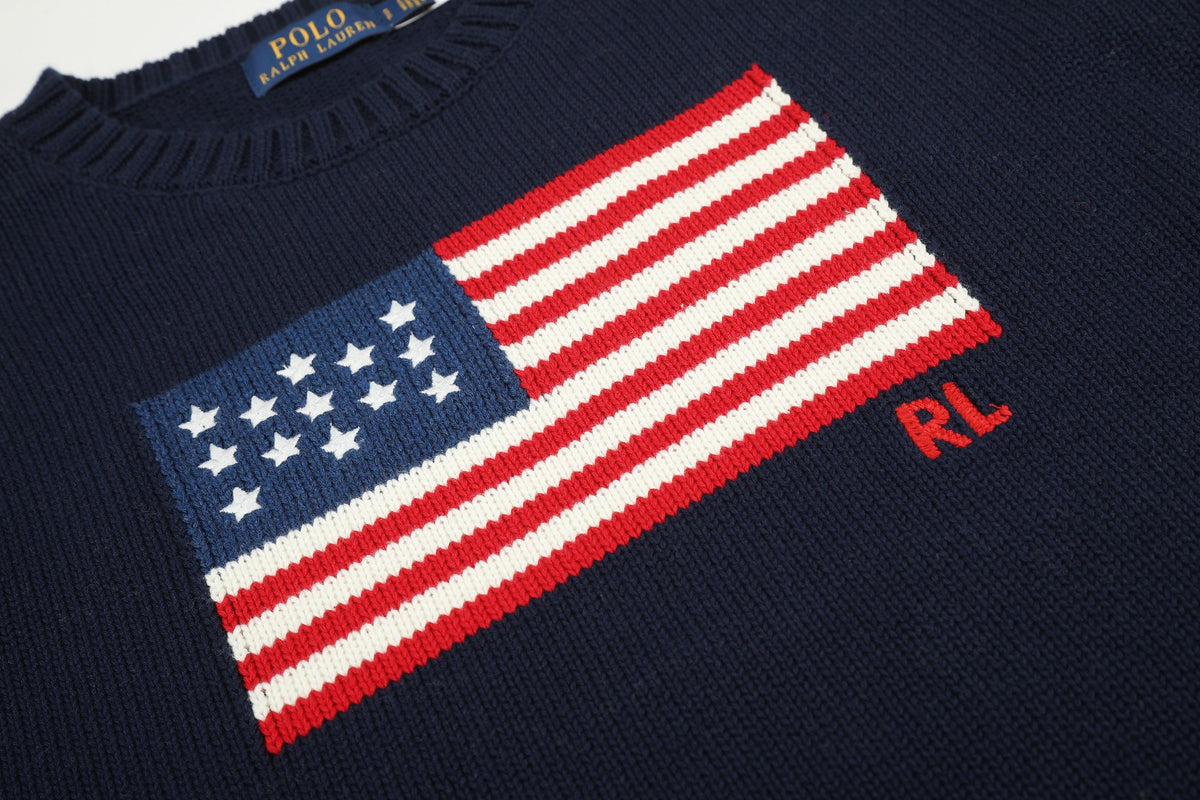 RL - MAGLIONE