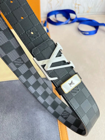 LV - CINTURA
