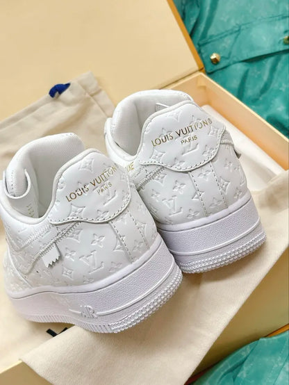 AF1 X LV - SNEAKERS