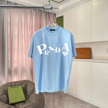 PRD - TSHIRT