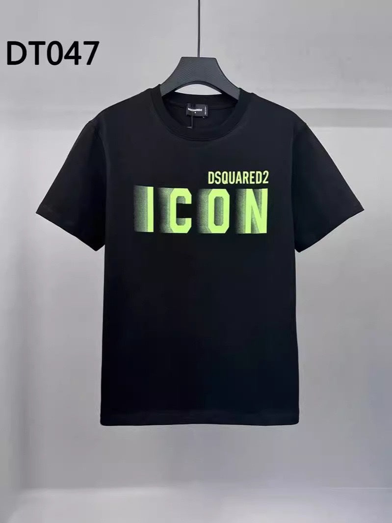 DSQ - TSHIRT
