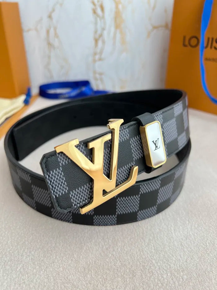 LV - CINTURA