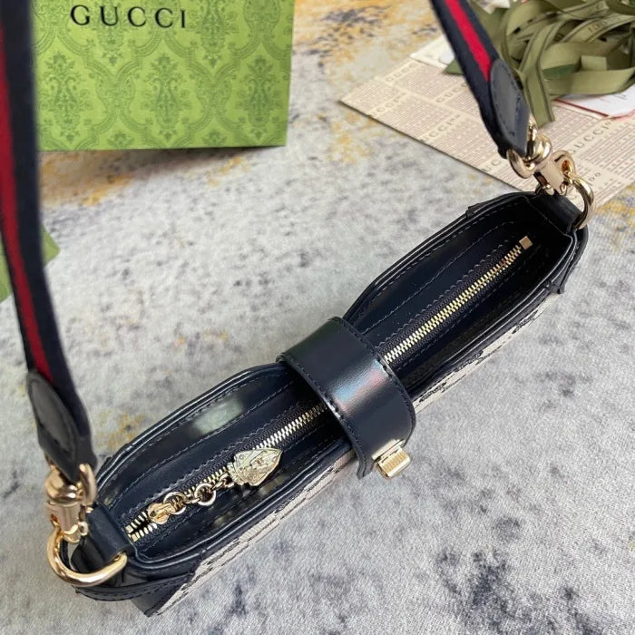 GG - BORSA