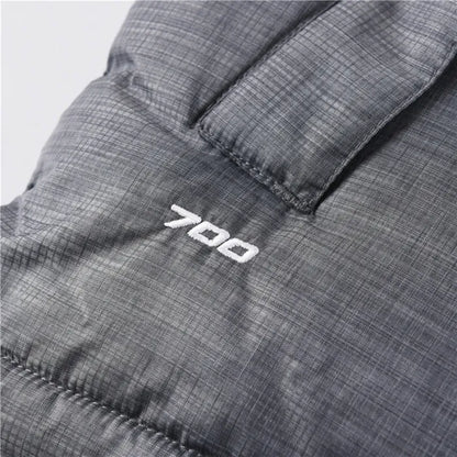 TNF - SMANICATO