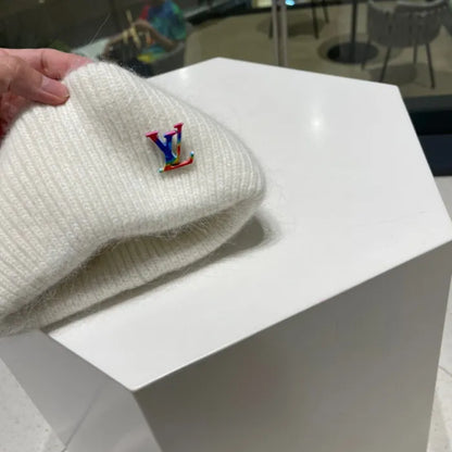 LV - BEANIE