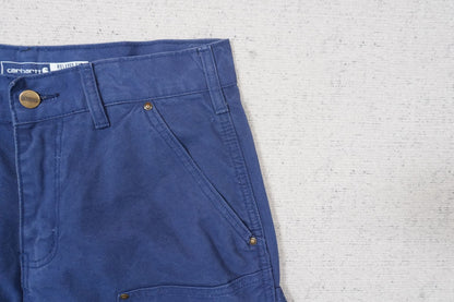 CARH - JEANS