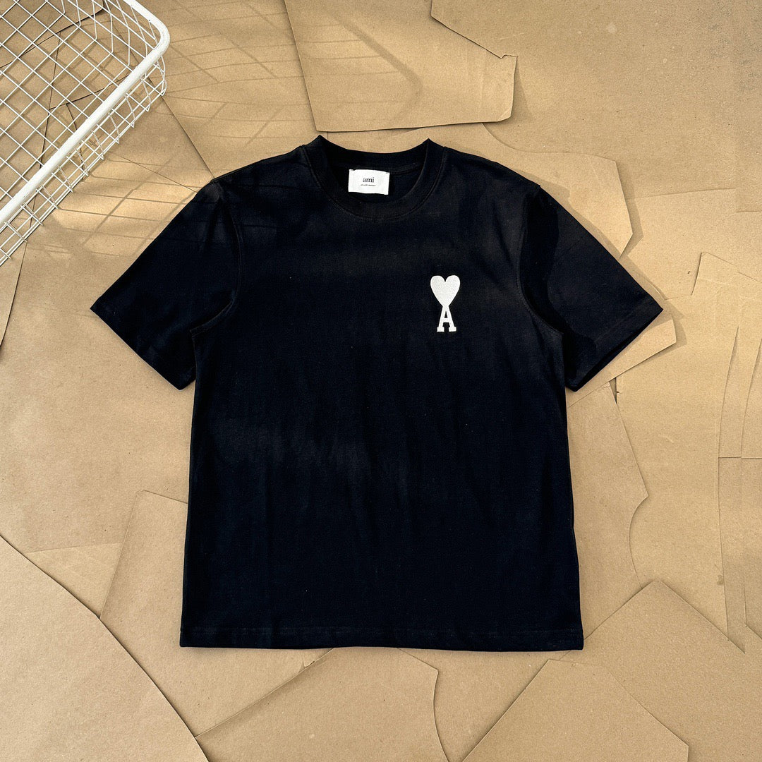 AMI - TSHIRT