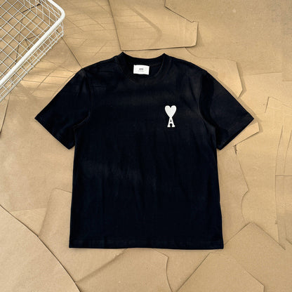 AMI - TSHIRT