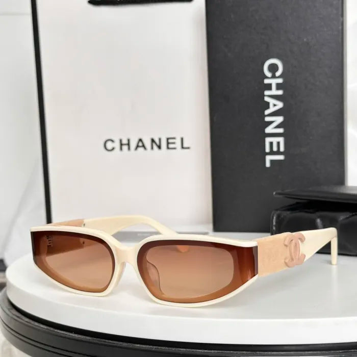 C - SUNGLASSES