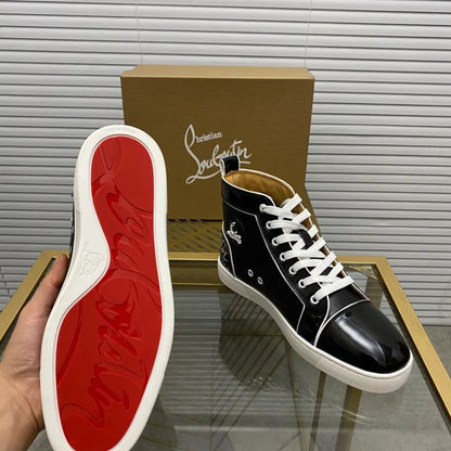 CL - SNEAKERS