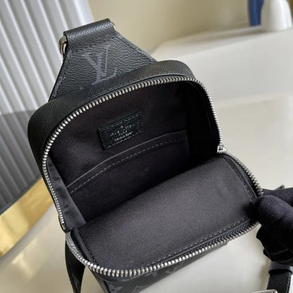 LV - BORSELLO