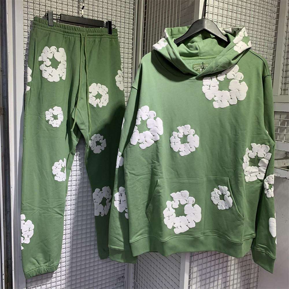 TEARS - TRACKSUIT