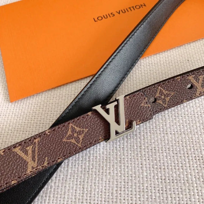 LOUIS V - CEINTURE