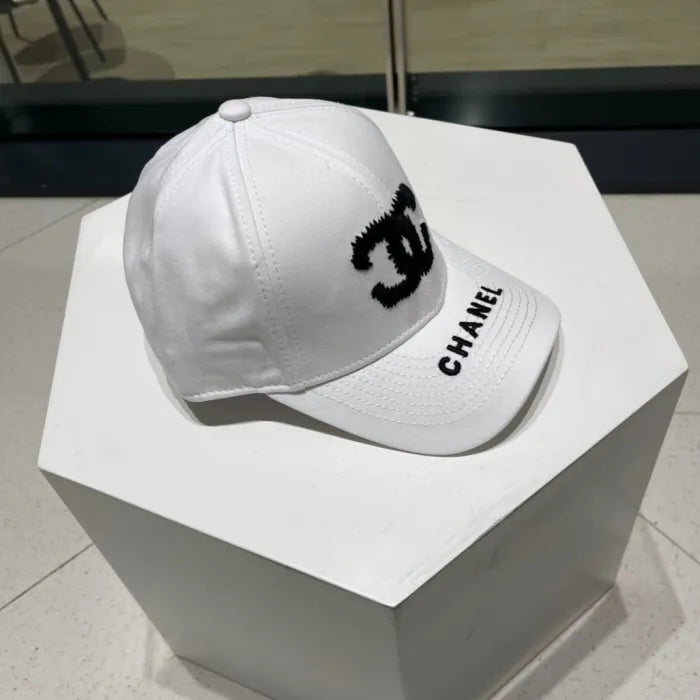 C - CAP
