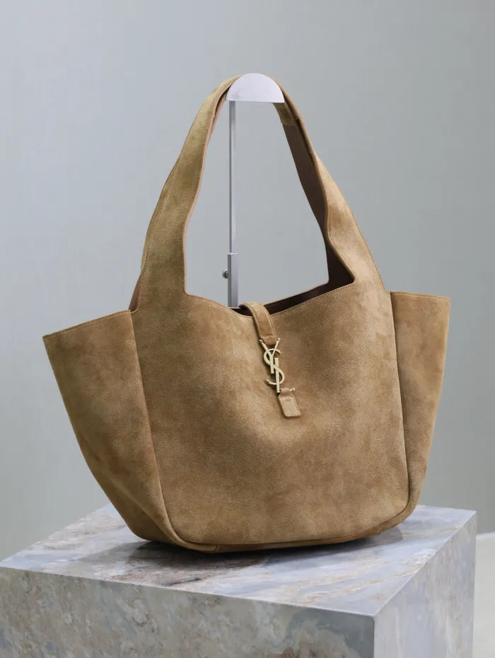YSL - BORSA