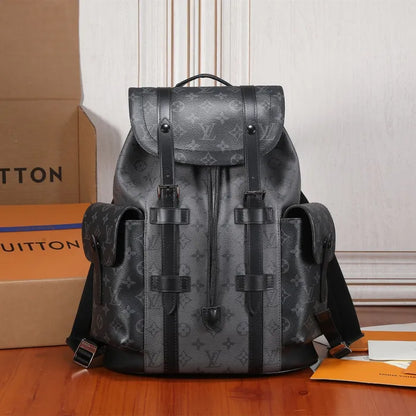 LV - ZAINO