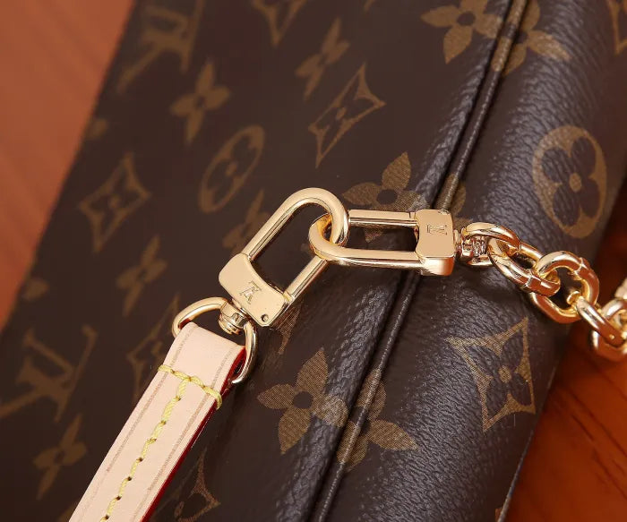 LV - BORSA