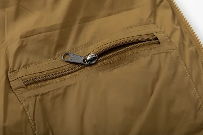 TNF - SMANICATO
