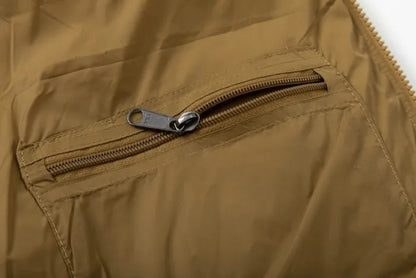TNF - SMANICATO