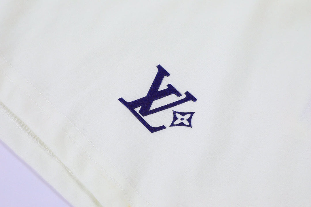 LV - TSHIRT