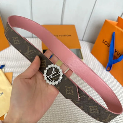 LV - CINTURA