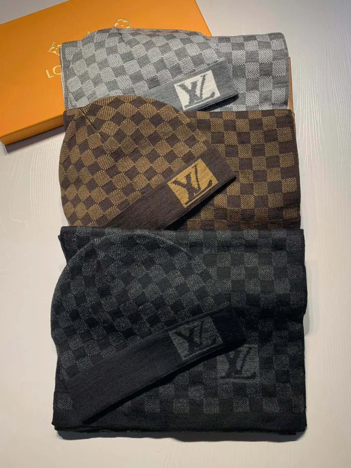 LV - BEANIE