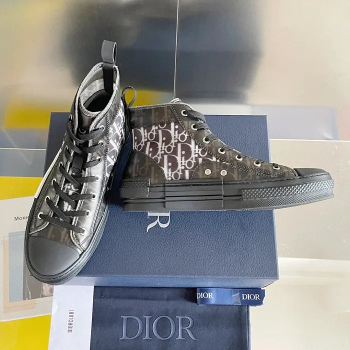 DR B23 - SNEAKERS