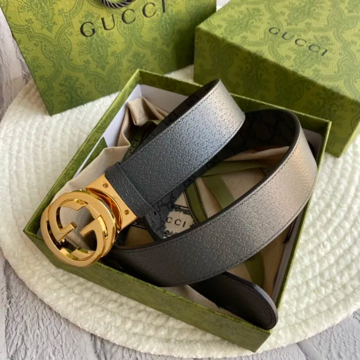 GG - CINTURA